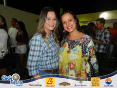 Encontro de Ídolos